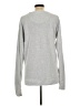 Royce Brand Gray Sweatshirt Size L - photo 2