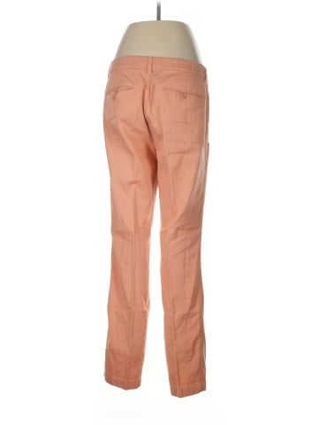 J.Crew Dress Pants (view 2)