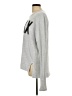 Royce Brand Gray Sweatshirt Size L - photo 5