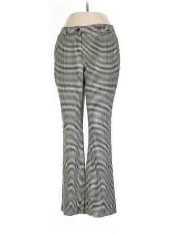 White House Black Market Dress Pants (view 1)