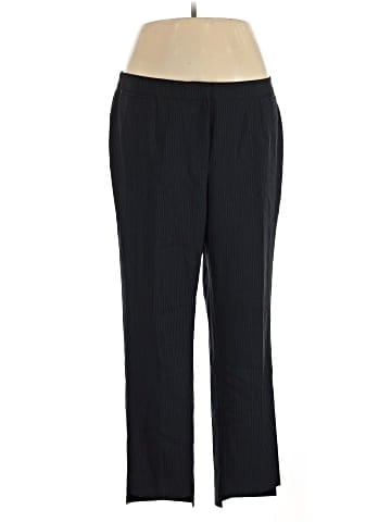 Tahari by ASL Dress Pants (view 1)