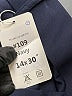 Unbranded Blue Active Pants Size 14 - photo 7