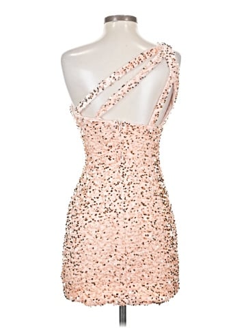 Unbranded Cocktail Dress (view 2)