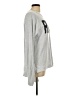 Royce Brand Gray Sweatshirt Size L - photo 4