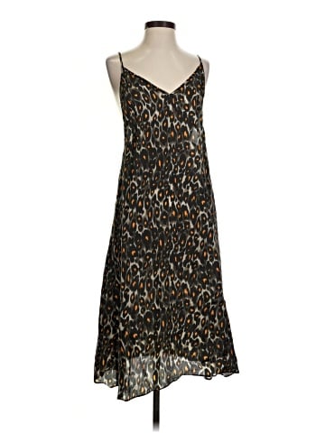 R13 Casual Dress (view 1)