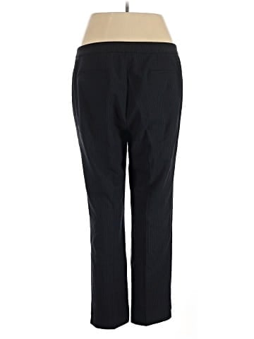 Tahari by ASL Dress Pants (view 2)