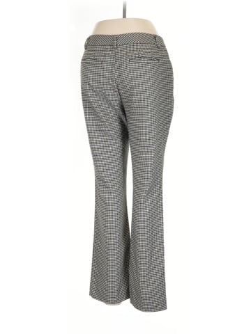 White House Black Market Dress Pants (view 2)
