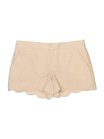 Club Monaco Shorts (view 1)