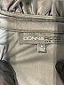 Donna Ricco 100% Polyester Gray Cocktail Dress Size 6 - photo 7