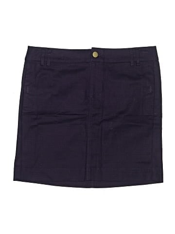 Gap Outlet Shorts (view 1)