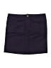 Gap Outlet Blue Shorts Size 6 - photo 1