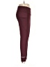 Ocean + Coast Burgundy Active Pants Size M - photo 4