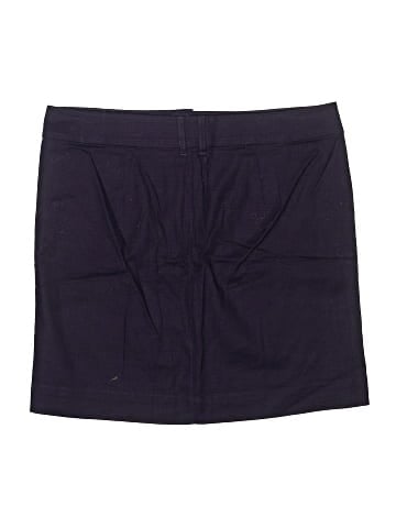 Gap Outlet Shorts (view 2)