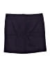 Gap Outlet Blue Shorts Size 6 - photo 2