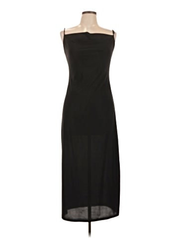 Bebe Cocktail Dress (view 1)