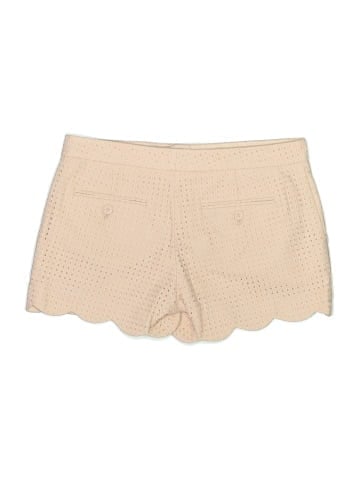Club Monaco Shorts (view 2)