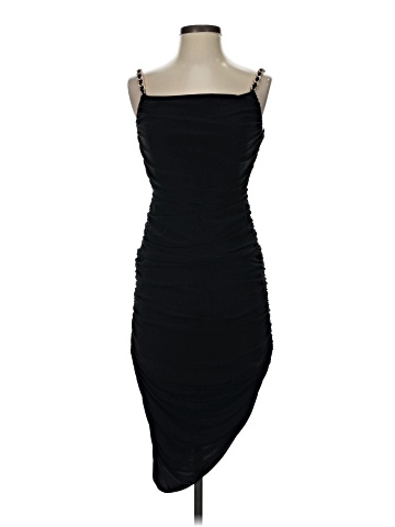 R&M Richards Cocktail Dress (view 1)