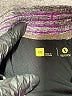 Xersion 100% Polyester Purple Active Skirt Size M (kids) - photo 3