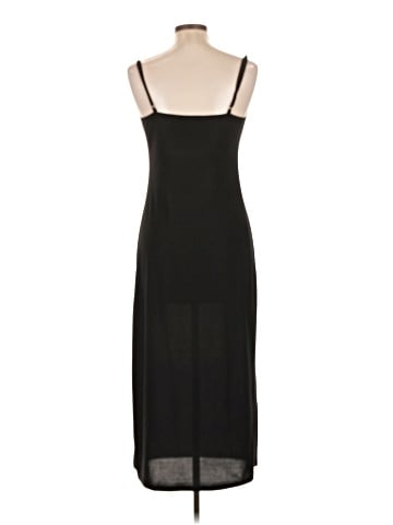 Bebe Cocktail Dress (view 2)