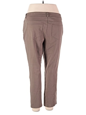 Cj Banks Casual Pants (view 2)