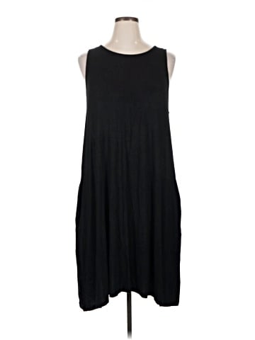 Caslon Casual Dress (view 1)
