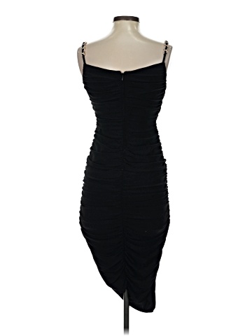 R&M Richards Cocktail Dress (view 2)