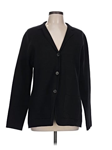 Tahari Blazer (view 1)