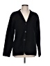 Tahari Black Blazer Size L - photo 1