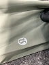 Lululemon Athletica Green Active Pants Size 6 - photo 7