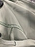Lululemon Athletica Green Active Pants Size 6 - photo 8