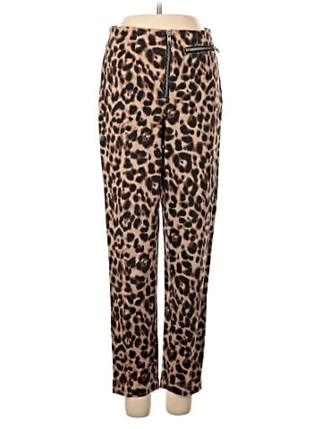 Reformation Casual Pants (view 1)
