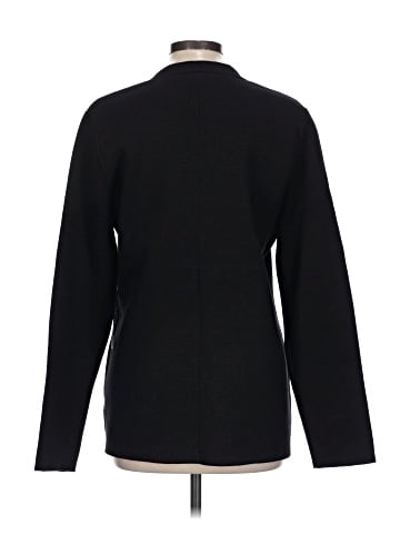 Tahari Blazer (view 2)
