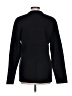 Tahari Black Blazer Size L - photo 2