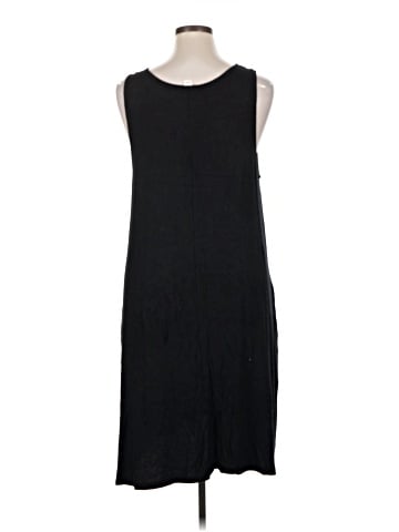 Caslon Casual Dress (view 2)
