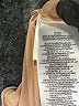 BCBGMAXAZRIA Red Cocktail Dress Size XS - photo 8