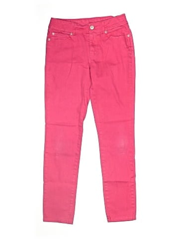 Candy Girl Jeggings (view 1)