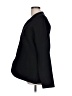 Tahari Black Blazer Size L - photo 5
