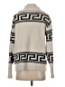 Aqua 100% Nylon Ivory Pullover Sweater Size XS - photo 2