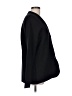 Tahari Black Blazer Size L - photo 4