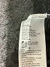 Tommy Bahama Stripes Gray Pullover Sweater Size S - photo 8