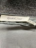 Mustard Seed Metallic Gray Jumpsuit Size S - photo 4