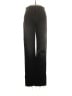 Good American Black Jeans Size 2 - photo 1