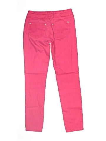 Candy Girl Jeggings (view 2)
