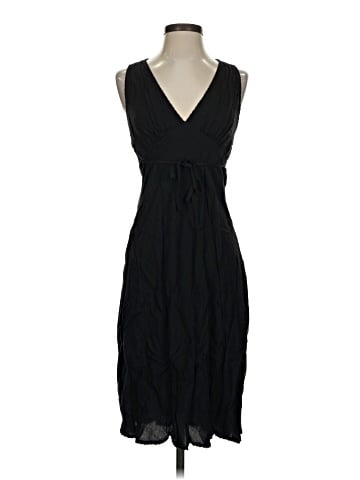 Wilfred Cocktail Dress (view 1)