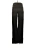 Good American Black Jeans Size 2 - photo 2
