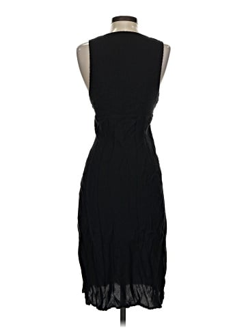 Wilfred Cocktail Dress (view 2)