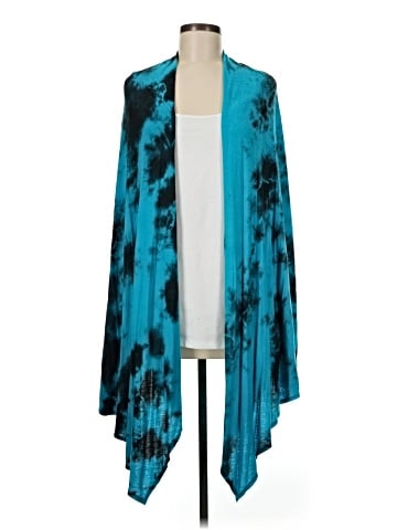 Romeo & Juliet Couture Cardigan (view 1)