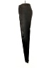 Good American Black Jeans Size 2 - photo 5