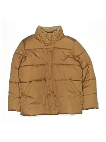 Gap Kids Snow Jacket (view 1)