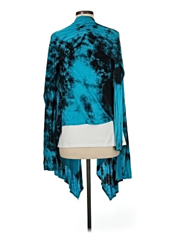 Romeo & Juliet Couture Cardigan (view 2)